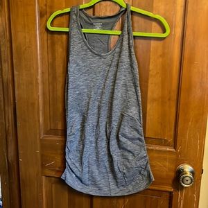 Athleta tank top
